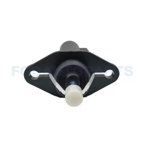 Clutch Slave Cylinder Compatible Replacement for Select Jeep Models 52129183AA 52129183AB - image 3